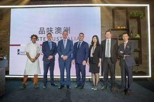 今日美食爆料新闻联播,带你领略舌尖上的中国 第1张 今日美食爆料新闻联播,带你领略舌尖上的中国 第1张