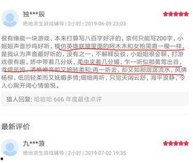 陪玩新闻爆料怎么写文案,新闻爆料背后的真实故事