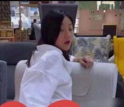 男团嫂子爆料事件视频,揭秘娱乐圈背后真相  第2张