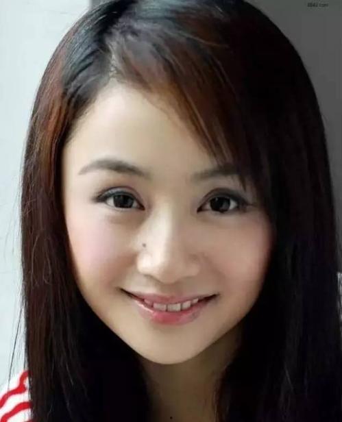 曹颖爆料视频大全,揭秘娱乐圈幕后故事