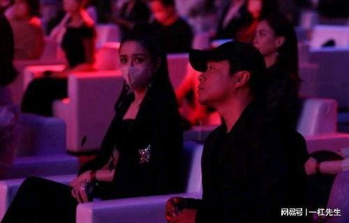 张大锤最新爆料视频播放,揭秘娱乐圈惊人内幕 第2张 张大锤最新爆料视频播放,揭秘娱乐圈惊人内幕 第2张