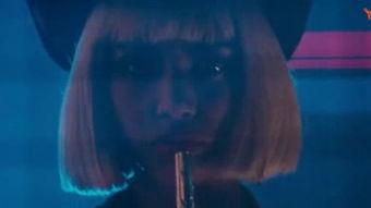 终极尖兵在线观看,巅峰对决，热血激战在线直播  第3张