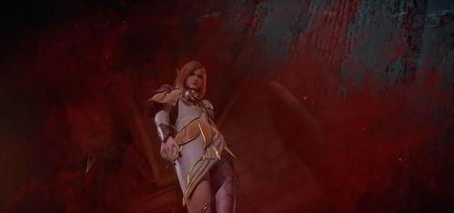 斗罗大魔王爆料最新,最新剧情走向与神秘势力浮出水面 第2张 斗罗大魔王爆料最新,最新剧情走向与神秘势力浮出水面 第2张