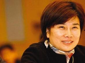 谁爆料董明珠的视频最新 第3张 谁爆料董明珠的视频最新 第3张