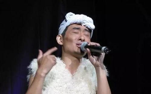 爆料阿宝婚礼视频,甜蜜瞬间感动网友 第2张 爆料阿宝婚礼视频,甜蜜瞬间感动网友 第2张