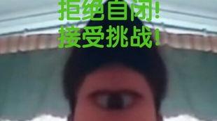 黑哥爆料小小鱼视频,小小鱼视频背后的惊人真相 第1张 黑哥爆料小小鱼视频,小小鱼视频背后的惊人真相 第1张